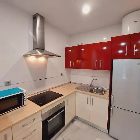 Rosas De Capistrano *