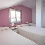 Apartment Rosas De Capistrano Nerja