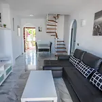 Rosas De Capistrano Apartment