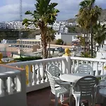 Apartment Rosas De Capistrano