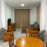 Rosas De Capistrano