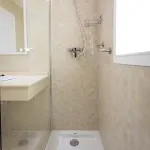Rosas De Capistrano 아파트