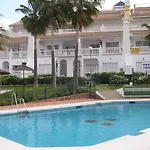 Rosas De Capistrano 아파트