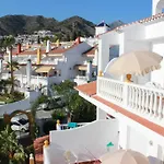 Rosas De Capistrano Διαμέρισμα
