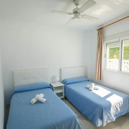 Rosas De Capistrano *