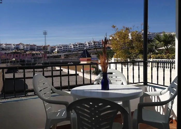 Rosas De Capistrano *