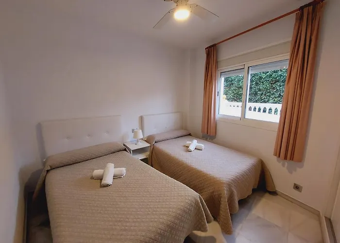 Rosas De Capistrano نيرخا