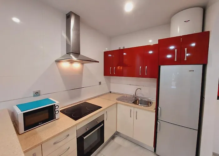 Rosas De Capistrano *