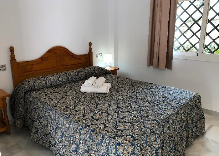 Rosas De Capistrano *