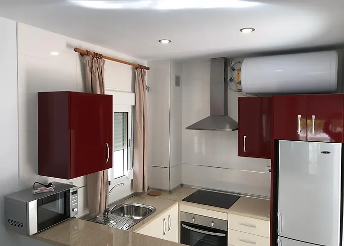 Rosas De Capistrano * نيرخا