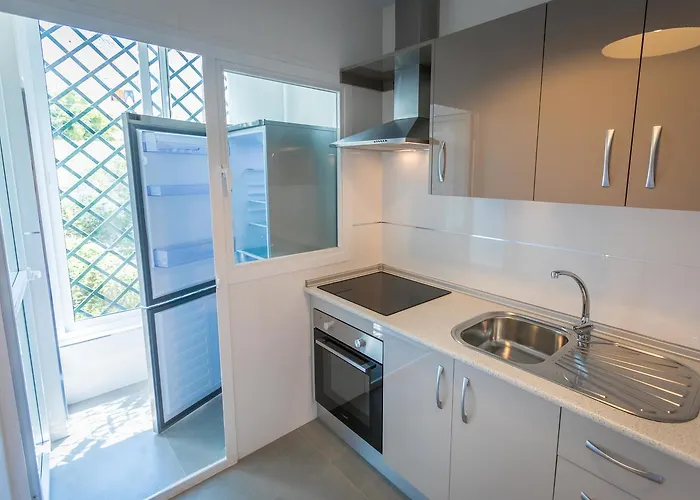 Rosas De Capistrano * نيرخا