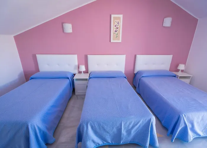 Rosas De Capistrano نيرخا