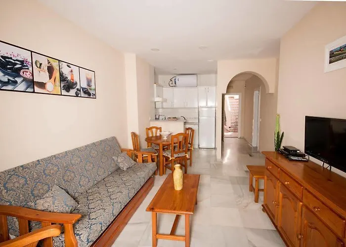 Rosas De Capistrano * نيرخا