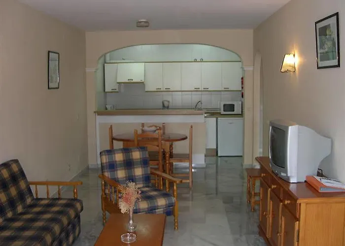 Rosas De Capistrano نيرخا