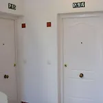 Apartment Rosas De Capistrano Nerja