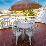 Apartment Rosas De Capistrano