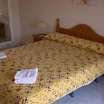 Rosas De Capistrano Apartment