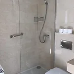 Apartment Rosas De Capistrano *