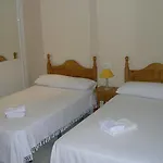 Apartment Rosas De Capistrano