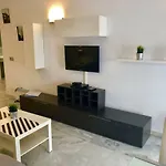 Apartment Rosas De Capistrano *