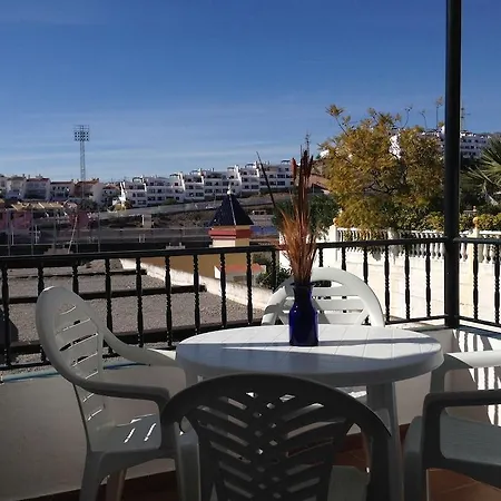 Rosas De Capistrano *