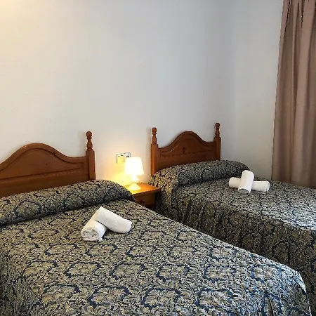 Rosas De Capistrano * نيرخا