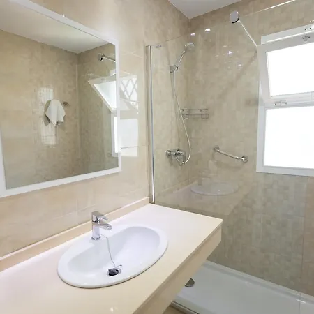 شقة Rosas De Capistrano نيرخا