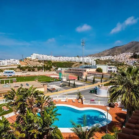 Rosas De Capistrano نيرخا