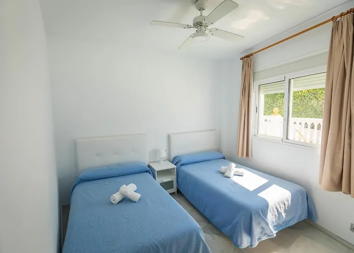 Rosas De Capistrano *