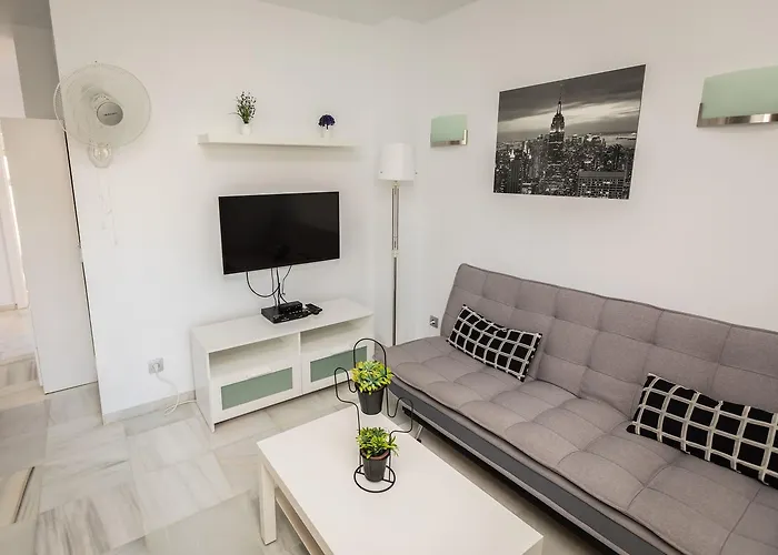 Rosas De Capistrano *