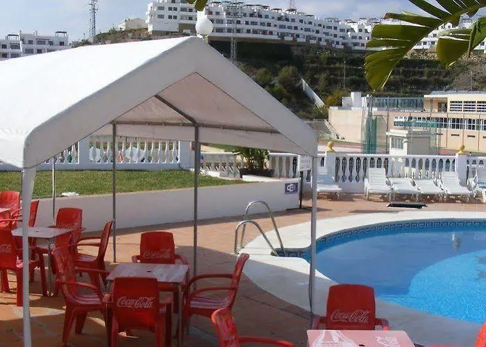 Rosas De Capistrano *